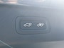 Lynk & Co 01 1.5 Plug-in 360Cam Carplay Zwarte hemel Incl.BTW Pano.dak PHEV