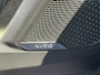 Lynk & Co 01 1.5 Plug-in 360Cam Carplay Zwarte hemel Incl.BTW Pano.dak PHEV