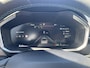 Lynk & Co 01 1.5 Plug-in 360Cam Carplay Zwarte hemel Incl.BTW Pano.dak PHEV