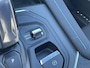 Lynk & Co 01 1.5 Plug-in 360Cam Carplay Zwarte hemel Incl.BTW Pano.dak PHEV