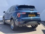 Lynk & Co 01 1.5 Plug-in 360Cam Carplay Zwarte hemel Incl.BTW Pano.dak PHEV