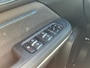 Lynk & Co 01 1.5 Plug-in 360Cam Carplay Zwarte hemel Incl.BTW Pano.dak PHEV