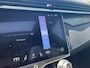 Lynk & Co 01 1.5 Plug-in 360Cam Carplay Zwarte hemel Incl.BTW Pano.dak PHEV