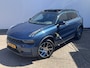 Lynk & Co 01 1.5 Plug-in 360Cam Carplay Zwarte hemel Incl.BTW Pano.dak PHEV