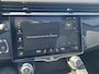 Lynk & Co 01 1.5 Plug-in 360Cam Carplay Zwarte hemel Incl.BTW Pano.dak PHEV