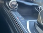 Lynk & Co 01 1.5 Plug-in 360Cam Carplay Zwarte hemel Incl.BTW Pano.dak PHEV