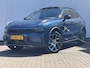 Lynk & Co 01 1.5 Plug-in 360Cam Carplay Zwarte hemel Incl.BTW Pano.dak PHEV