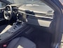 Lynk & Co 01 1.5 Plug-in 360Cam Carplay Zwarte hemel Incl.BTW Pano.dak PHEV