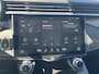 Lynk & Co 01 1.5 Plug-in 360Cam Carplay Zwarte hemel Incl.BTW Pano.dak PHEV