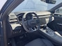 Lynk & Co 01 1.5 Plug-in 360Cam Carplay Zwarte hemel Incl.BTW Pano.dak PHEV