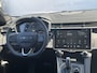 Lynk & Co 01 1.5 Plug-in 360Cam Carplay Zwarte hemel Incl.BTW Pano.dak PHEV