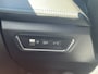 Lynk & Co 01 1.5 Plug-in 360Cam Carplay Zwarte hemel Incl.BTW Pano.dak PHEV