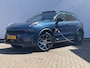 Lynk & Co 01 1.5 Plug-in 360Cam Carplay Zwarte hemel Incl.BTW Pano.dak PHEV