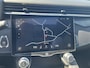 Lynk & Co 01 1.5 Plug-in 360Cam Carplay Zwarte hemel Incl.BTW Pano.dak PHEV