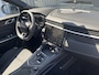 Lynk & Co 01 1.5 Plug-in 360Cam Carplay Zwarte hemel Incl.BTW Pano.dak PHEV