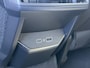 Lynk & Co 01 1.5 Plug-in 360Cam Carplay Zwarte hemel Incl.BTW Pano.dak PHEV
