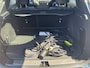 Lynk & Co 01 1.5 Plug-in 360Cam Carplay Zwarte hemel Incl.BTW Pano.dak PHEV
