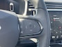 Lynk & Co 01 1.5 Plug-in 360Cam Carplay Zwarte hemel Incl.BTW Pano.dak PHEV