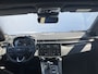Lynk & Co 01 1.5 Plug-in 360Cam Carplay Zwarte hemel Incl.BTW Pano.dak PHEV