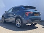 Lynk & Co 01 1.5 Plug-in 360Cam Carplay Zwarte hemel Incl.BTW Pano.dak PHEV