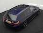 BMW 3-Serie Touring 330e M Sport Individual Plug In Hybrid 293pk Facelift PHEV  | Panodak | Individual Lederen Sportstoelen Memory | Adaptive Cruise | Widescreen Navi | 19"L.M | Keyless | Head Up |