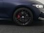 BMW 3-Serie Touring 330e M Sport Individual Plug In Hybrid 293pk Facelift PHEV  | Panodak | Individual Lederen Sportstoelen Memory | Adaptive Cruise | Widescreen Navi | 19"L.M | Keyless | Head Up |