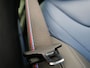 BMW 3-Serie Touring 330e M Sport Individual Plug In Hybrid 293pk Facelift PHEV  | Panodak | Individual Lederen Sportstoelen Memory | Adaptive Cruise | Widescreen Navi | 19"L.M | Keyless | Head Up |