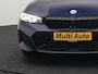 BMW 3-Serie Touring 330e M Sport Individual Plug In Hybrid 293pk Facelift PHEV  | Panodak | Individual Lederen Sportstoelen Memory | Adaptive Cruise | Widescreen Navi | 19"L.M | Keyless | Head Up |
