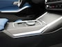 BMW 3-Serie Touring 330e M Sport Individual Plug In Hybrid 293pk Facelift PHEV  | Panodak | Individual Lederen Sportstoelen Memory | Adaptive Cruise | Widescreen Navi | 19"L.M | Keyless | Head Up |