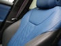 BMW 3-Serie Touring 330e M Sport Individual Plug In Hybrid 293pk Facelift PHEV  | Panodak | Individual Lederen Sportstoelen Memory | Adaptive Cruise | Widescreen Navi | 19"L.M | Keyless | Head Up |
