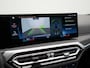 BMW 3-Serie Touring 330e M Sport Individual Plug In Hybrid 293pk Facelift PHEV  | Panodak | Individual Lederen Sportstoelen Memory | Adaptive Cruise | Widescreen Navi | 19"L.M | Keyless | Head Up |