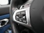 BMW 3-Serie Touring 330e M Sport Individual Plug In Hybrid 293pk Facelift PHEV  | Panodak | Individual Lederen Sportstoelen Memory | Adaptive Cruise | Widescreen Navi | 19"L.M | Keyless | Head Up |