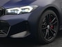 BMW 3-Serie Touring 330e M Sport Individual Plug In Hybrid 293pk Facelift PHEV  | Panodak | Individual Lederen Sportstoelen Memory | Adaptive Cruise | Widescreen Navi | 19"L.M | Keyless | Head Up |
