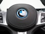 BMW 3-Serie Touring 330e M Sport Individual Plug In Hybrid 293pk Facelift PHEV  | Panodak | Individual Lederen Sportstoelen Memory | Adaptive Cruise | Widescreen Navi | 19"L.M | Keyless | Head Up |