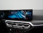BMW 3-Serie Touring 330e M Sport Individual Plug In Hybrid 293pk Facelift PHEV  | Panodak | Individual Lederen Sportstoelen Memory | Adaptive Cruise | Widescreen Navi | 19"L.M | Keyless | Head Up |