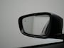 BMW 3-Serie Touring 330e M Sport Individual Plug In Hybrid 293pk Facelift PHEV  | Panodak | Individual Lederen Sportstoelen Memory | Adaptive Cruise | Widescreen Navi | 19"L.M | Keyless | Head Up |