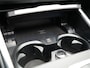 BMW 3-Serie Touring 330e M Sport Individual Plug In Hybrid 293pk Facelift PHEV  | Panodak | Individual Lederen Sportstoelen Memory | Adaptive Cruise | Widescreen Navi | 19"L.M | Keyless | Head Up |