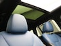 BMW 3-Serie Touring 330e M Sport Individual Plug In Hybrid 293pk Facelift PHEV  | Panodak | Individual Lederen Sportstoelen Memory | Adaptive Cruise | Widescreen Navi | 19"L.M | Keyless | Head Up |