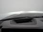 BMW 3-Serie Touring 330e M Sport Individual Plug In Hybrid 293pk Facelift PHEV  | Panodak | Individual Lederen Sportstoelen Memory | Adaptive Cruise | Widescreen Navi | 19"L.M | Keyless | Head Up |