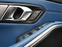 BMW 3-Serie Touring 330e M Sport Individual Plug In Hybrid 293pk Facelift PHEV  | Panodak | Individual Lederen Sportstoelen Memory | Adaptive Cruise | Widescreen Navi | 19"L.M | Keyless | Head Up |