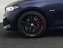 BMW 3-Serie Touring 330e M Sport Individual Plug In Hybrid 293pk Facelift PHEV  | Panodak | Individual Lederen Sportstoelen Memory | Adaptive Cruise | Widescreen Navi | 19"L.M | Keyless | Head Up |