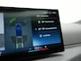 BMW 3-Serie Touring 330e M Sport Individual Plug In Hybrid 293pk Facelift PHEV  | Panodak | Individual Lederen Sportstoelen Memory | Adaptive Cruise | Widescreen Navi | 19"L.M | Keyless | Head Up |