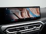 BMW 3-Serie Touring 330e M Sport Individual Plug In Hybrid 293pk Facelift PHEV  | Panodak | Individual Lederen Sportstoelen Memory | Adaptive Cruise | Widescreen Navi | 19"L.M | Keyless | Head Up |