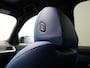 BMW 3-Serie Touring 330e M Sport Individual Plug In Hybrid 293pk Facelift PHEV  | Panodak | Individual Lederen Sportstoelen Memory | Adaptive Cruise | Widescreen Navi | 19"L.M | Keyless | Head Up |