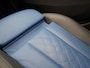 BMW 3-Serie Touring 330e M Sport Individual Plug In Hybrid 293pk Facelift PHEV  | Panodak | Individual Lederen Sportstoelen Memory | Adaptive Cruise | Widescreen Navi | 19"L.M | Keyless | Head Up |