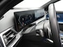 BMW 3-Serie Touring 330e M Sport Individual Plug In Hybrid 293pk Facelift PHEV  | Panodak | Individual Lederen Sportstoelen Memory | Adaptive Cruise | Widescreen Navi | 19"L.M | Keyless | Head Up |