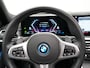 BMW 3-Serie Touring 330e M Sport Individual Plug In Hybrid 293pk Facelift PHEV  | Panodak | Individual Lederen Sportstoelen Memory | Adaptive Cruise | Widescreen Navi | 19"L.M | Keyless | Head Up |