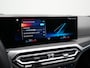BMW 3-Serie Touring 330e M Sport Individual Plug In Hybrid 293pk Facelift PHEV  | Panodak | Individual Lederen Sportstoelen Memory | Adaptive Cruise | Widescreen Navi | 19"L.M | Keyless | Head Up |