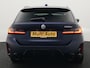 BMW 3-Serie Touring 330e M Sport Individual Plug In Hybrid 293pk Facelift PHEV  | Panodak | Individual Lederen Sportstoelen Memory | Adaptive Cruise | Widescreen Navi | 19"L.M | Keyless | Head Up |