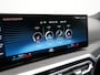 BMW 3-Serie Touring 330e M Sport Individual Plug In Hybrid 293pk Facelift PHEV  | Panodak | Individual Lederen Sportstoelen Memory | Adaptive Cruise | Widescreen Navi | 19"L.M | Keyless | Head Up |